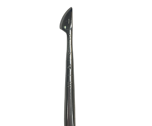 Е-3 Елеватор для ендозонального керування кісток носа No3 лівий, фото 2