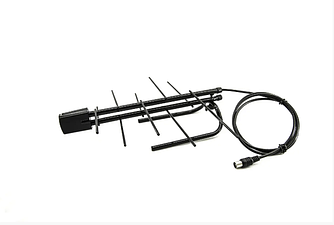 Антена EUROSKY ES-005 без підсилювача ДМВ