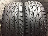 Летние шины б/у 195/55 R15 Windforce CatchPower