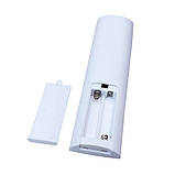 Контролер SMART PROLUM Single color (Радіо;12 кнопок; макс:2048px), фото 4