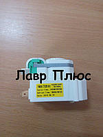Таймер оттайки для холодильника TMDE 706SC (Дефрост)