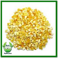 Лимон цедра 500г