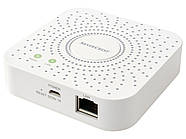 Zigbee шлюз для розумного будинку SILVERCREST Zigbee