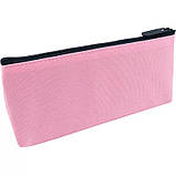 Шкільний пенал косметичка арт К22-680-10 Kite, фото 3