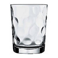 Набор стаканов Pasabahce Space для виски 240мл 4 шт (52903)