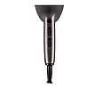 Сушка для голови ROTEX RFF220-R UltimateCare Pro, фото 3