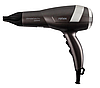 Сушка для голови ROTEX RFF220-R UltimateCare Pro, фото 4