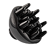 Сушка для голови ROTEX RFF220-R UltimateCare Pro, фото 5