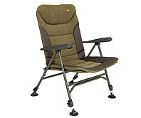 Кресло JRC Defender Relaxa Armchair