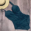 Купальник жіночий опт-роздріб, фото 4