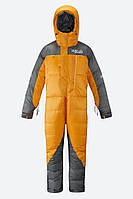 Комбинезон Rab Expedition 8000 Suit