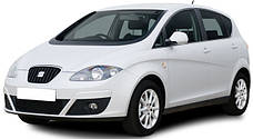 Фаркопи на Seat Altea (2004-2010)