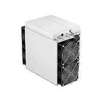 Asic майнер Bitmain Antminer S19 J Pro + 115 Th/s