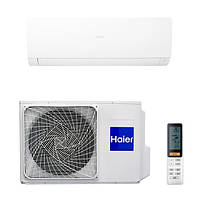 Кондиционер Haier 1U50S2SJ2FA/AS50S2SF1FA - WH1 (код 1459810)