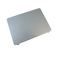 СТОК Сенсорная панель для ноутбука Acer Chromebook