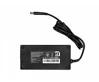 Блок живлення 1StCharger для ноутбука Dell 19.5V 210W 10.8A 7.4х5.0мм (AC1STDE210WB)