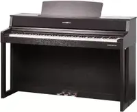 Клавишный инструмент KURZWEIL CUP410 SR