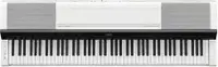 Клавишный инструмент Yamaha P-S500WH - Digital Piano, White
