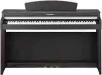 Клавишный инструмент Kurzweil M230 SR