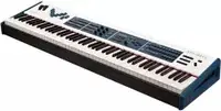 Клавишный инструмент Dexibell Vivo S9