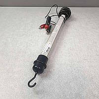 Б/У Переноска автомобільна 12V 8 Watt