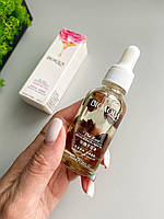 Сироватка - олія з екстрактом олії троянди Bioaqua Rose Stem Flower Oil Essence, 30мл