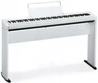 Клавишный инструмент Casio Px-S1000 Pianino Cyfrowe + Statyw