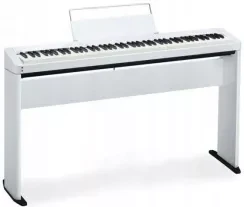 Клавишный инструмент Casio Px-S1000 Pianino Cyfrowe + Statyw - фото 1 - id-p1728821514