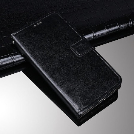 Чохол Idewei для Xiaomi Redmi Note 11 Pro книжка з візитницею (різні кольори)