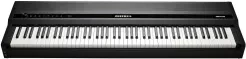 Клавишный инструмент Kurzweil Mps 110 - Stage Piano - фото 1 - id-p1728821561