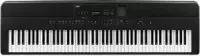 Клавишный инструмент Kawai ES-920 B