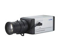 Черно-белая корпусная видеокамера VC56BS-12