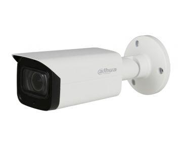 4K Starlight HDCVI Dahua DH-HAC-HFW2802TP-A-I8-VP (3.6мм)