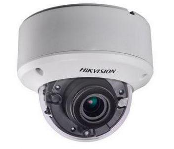 2 Мп Ultra Low-Light PoC відеокамера Hikvision Hikvision DS-2CC52D9T-AVPIT3ZE