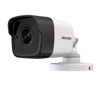 2 МП PoC EXIR Hikvision DS-2CE16D8T-ITE (2.8 мм)