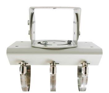 Кронштейн Hikvision DS-1214ZJ, фото 1