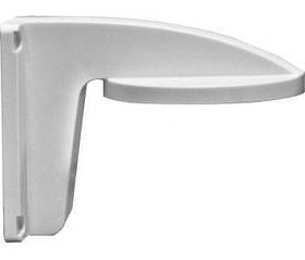 Кронштейн для купольних камер Hikvision DS-1258ZJ