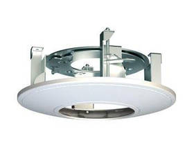 Кронштейн для кріплення в стелю Hikvision DS-1227ZJ