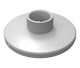 Підвісна адаптер Dahua PFA103