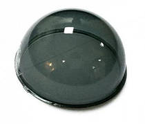 Кронштейні