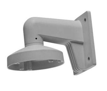 Настінний кронштейн для Mini купольних камер Hikvision DS-1273ZJ-140, фото 1