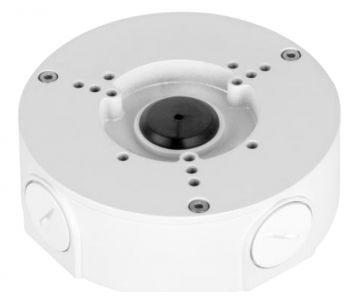 Водонепроникний комутаційний бокс Dahua DH-PFA130-E, фото 1