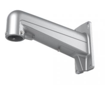 Настінний кронштейн для швидкісних купольних камер Hikvision DS-1602ZJ-P, фото 1