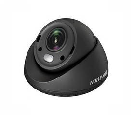 Мобільна 720p відеокамера з EXIR-підсвічуванням Hikvision AE-VC123T-ITS