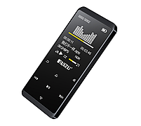 Плеєр MP3 Ruizu D02 Bluetooth HI FI 16gb із зовнішнім динаміком, фото 9