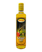 Оливковое масло Iberica Olive Oil, 500 мл (8436024292312)