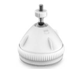 Магнітний кронштейн для IPC-B26EP IMOU (by Dahua Technology) FMB20