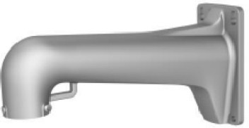 Кронштейн для PanoVu камер Hikvision DS-1603ZJ-P, фото 1