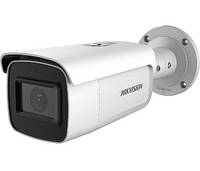 6Мп IP c детектором лиц и Smart функциями Hikvision DS-2CD2663G1-IZS