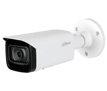4Mп IP Starlight Dahua DH-IPC-HFW2431TP-AS-S2 8.0mm